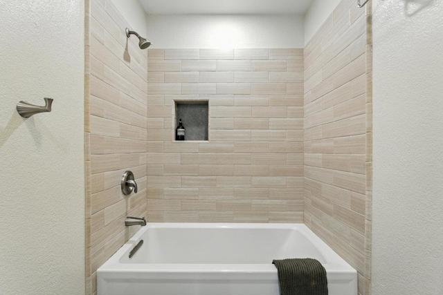 430 Marine Boulevard, Moss Beach CA: https://media.crmls.org/mediaz/8da75c54-300c-4a3c-a870-b8bd21b32092.jpg