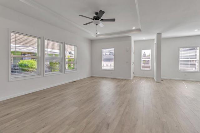 5450 Monterey Highway, San Jose CA: https://media.crmls.org/mediaz/8da793c0-0f92-42eb-a4ca-e993ce7a9e49.jpg
