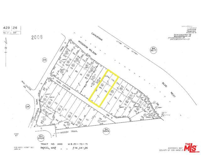 MLS# 23327067