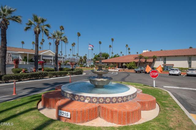 Detail Gallery Image 38 of 40 For 1215 Anchors Way Dr #51,  Ventura,  CA 93001 - 3 Beds | 2 Baths