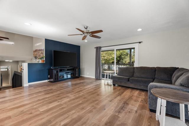 Detail Gallery Image 14 of 55 For 15912 Mussey Grade Rd, Ramona,  CA 92065 - 4 Beds | 3 Baths