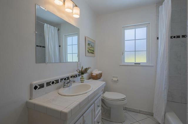 189 Via Gayuba, Monterey CA: https://media.crmls.org/mediaz/8da7b6a6-7f01-4768-8244-0a06008fb82e.jpg