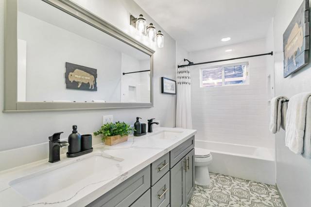 2794 Gardendale Drive, San Jose CA: https://media.crmls.org/mediaz/8da7bb95-0fa7-415c-82d8-f5d88301c56c.jpg