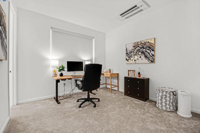 5422 Arnold Rd, Dublin CA: https://media.crmls.org/mediaz/8da7bec6-7d35-4672-995e-a35b5be26e30.jpg