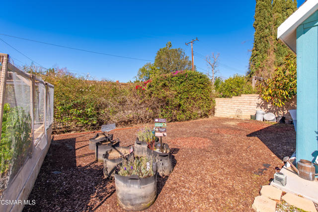 1189 Balsamo Ave Simi Valley-55