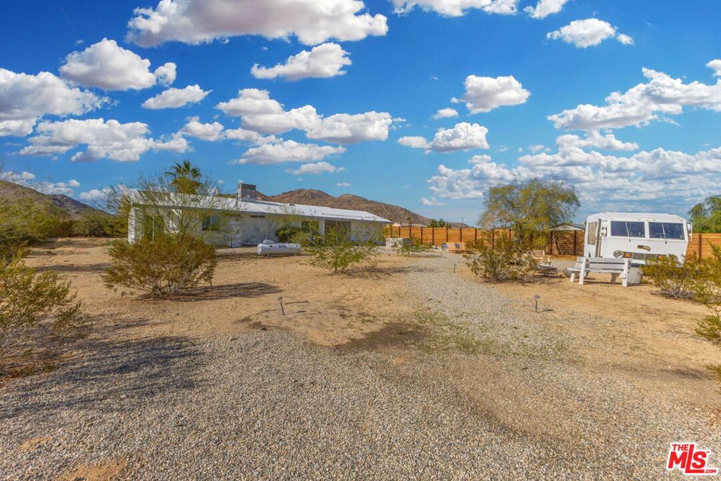 MLS #25621525 image #25