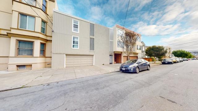 257 San Jose Avenue, San Francisco CA: https://media.crmls.org/mediaz/8da802f4-8ee6-4e19-bf46-c2698744db76.jpg