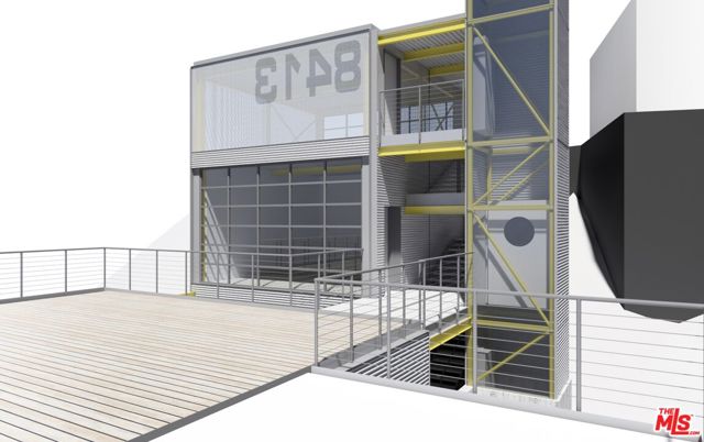 8413 Grand View Drive, Los Angeles CA: https://media.crmls.org/mediaz/8da809d7-75b3-4a39-8d99-b04e3a7c1c11.jpg