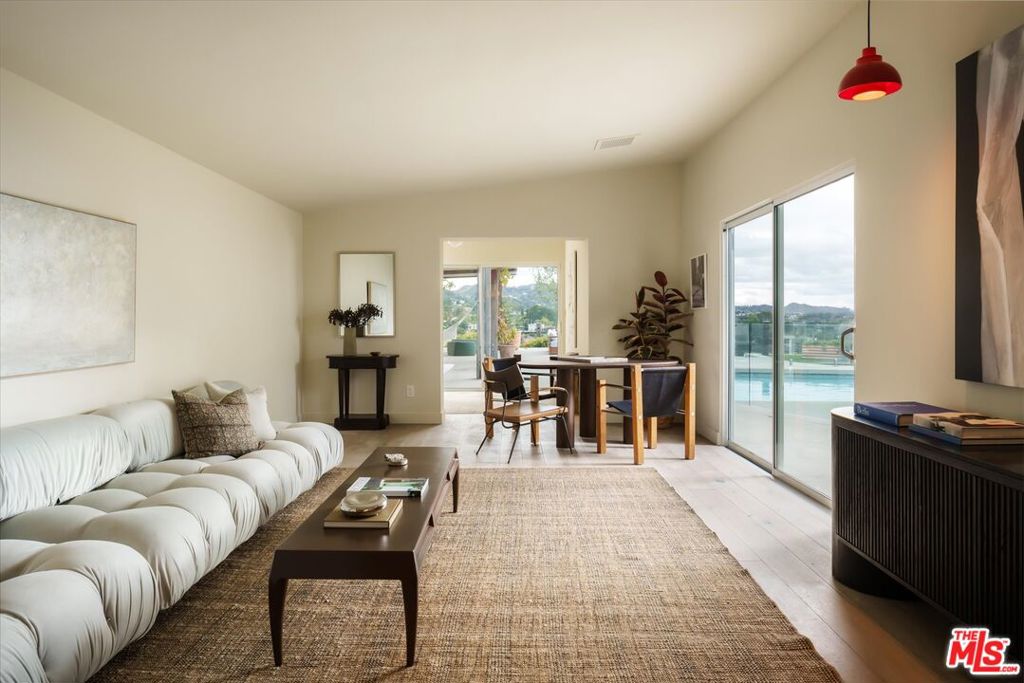 MLS #26856593 image #15
