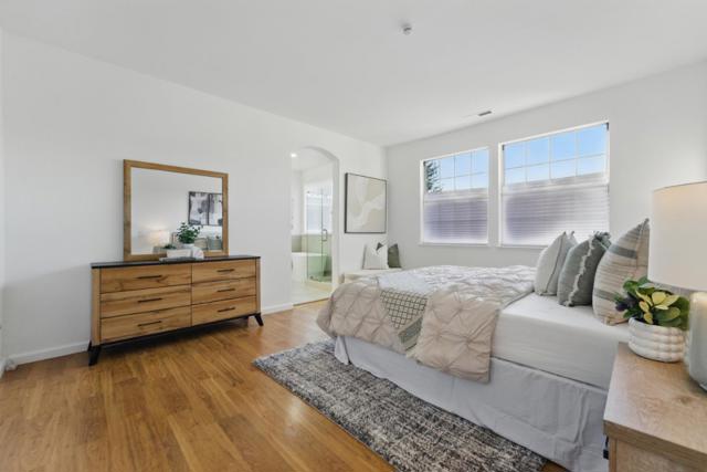 560 Villa Centre Way, San Jose CA: https://media.crmls.org/mediaz/8da84b7f-4e10-45ae-a150-fb57114bc1bd.jpg