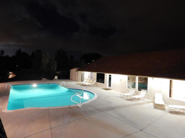1750 W Citracado Parkway, Escondido CA: https://media.crmls.org/mediaz/8da84ce9-0f73-4652-b1fc-91d4a585af18.jpg