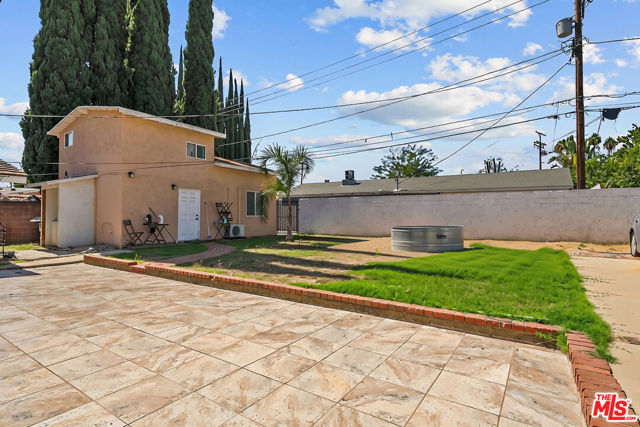 7853 Bothwell Road photo 34