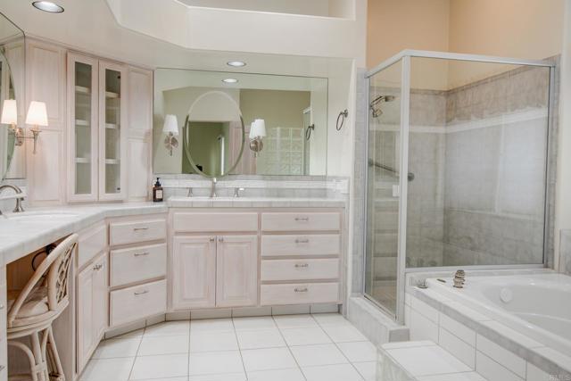 Detail Gallery Image 15 of 37 For 1652 De Anza Dr, Borrego Springs,  CA 92004 - 3 Beds | 2/1 Baths