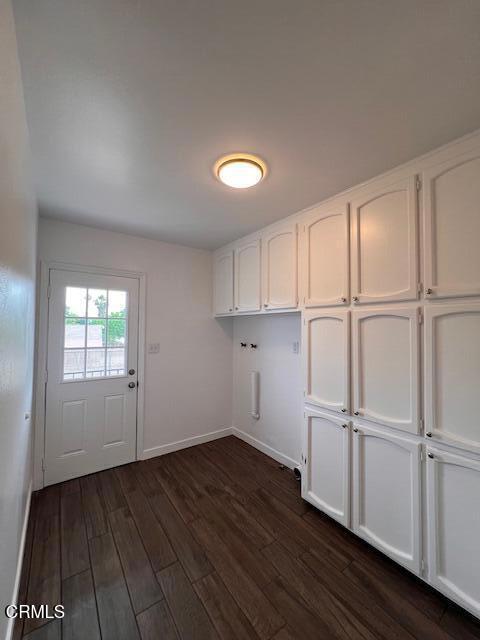 Detail Gallery Image 13 of 23 For 10025 Campbell Ave, Riverside,  CA 92503 - 3 Beds | 2 Baths