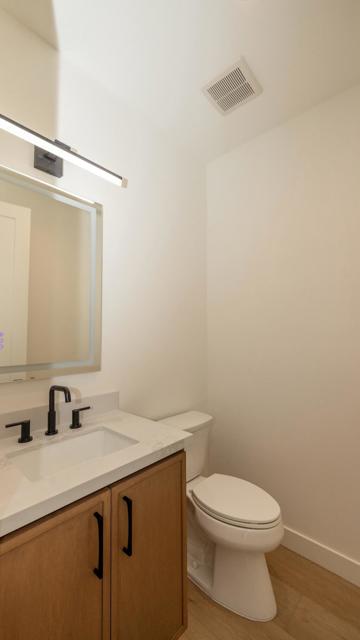 Image 16 of 28 For 79777 Kingston Drive
