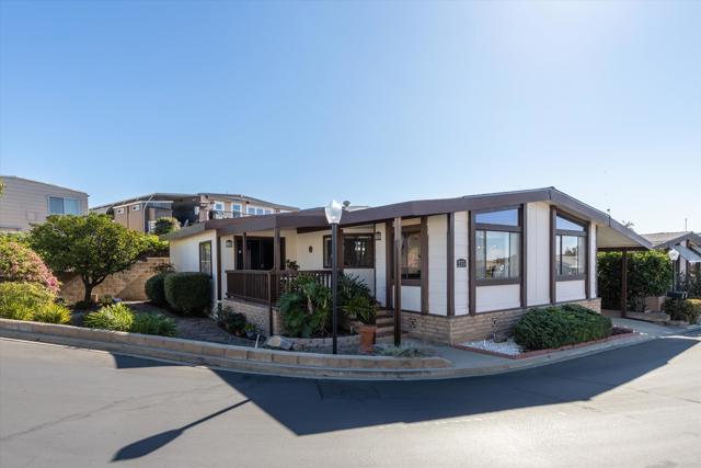 Front Image Thumbnail for CRNDP2601219