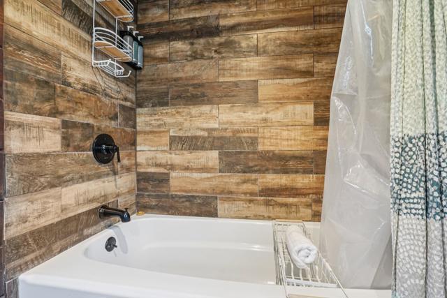 25750 Alderwood, Idyllwild CA: https://media.crmls.org/mediaz/8da8f86b-185c-4299-a3b2-b1e6592a62fb.jpg