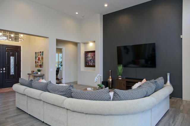 HO-49412Escalante-028