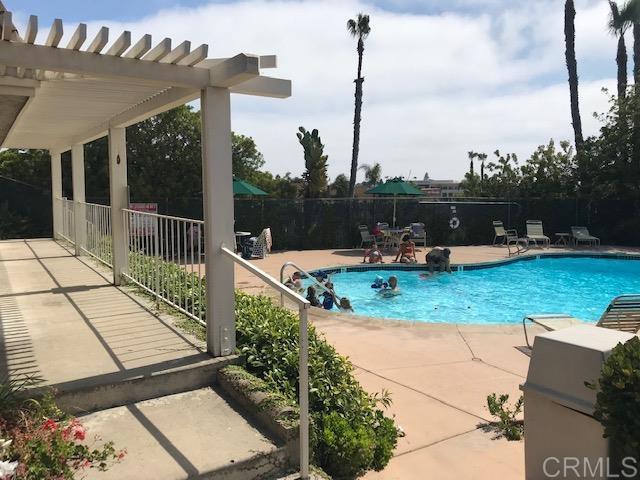 702 Regal, Encinitas CA: https://media.crmls.org/mediaz/8da90ce2-539d-45a2-927a-e967e61b6cf2.jpg