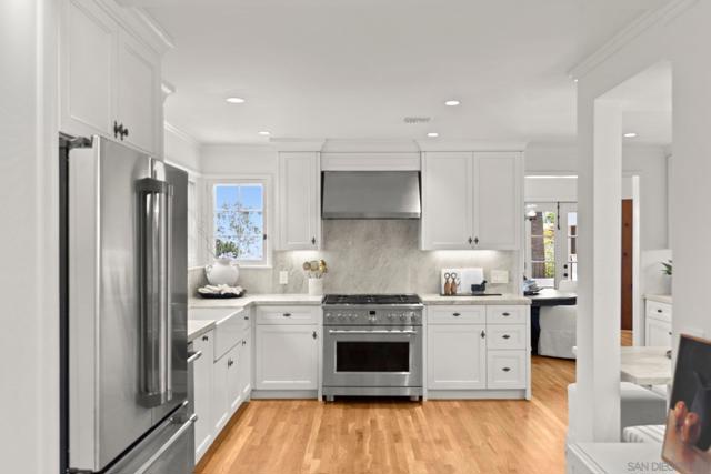 Image 8 of 26 For 4430 Arista St