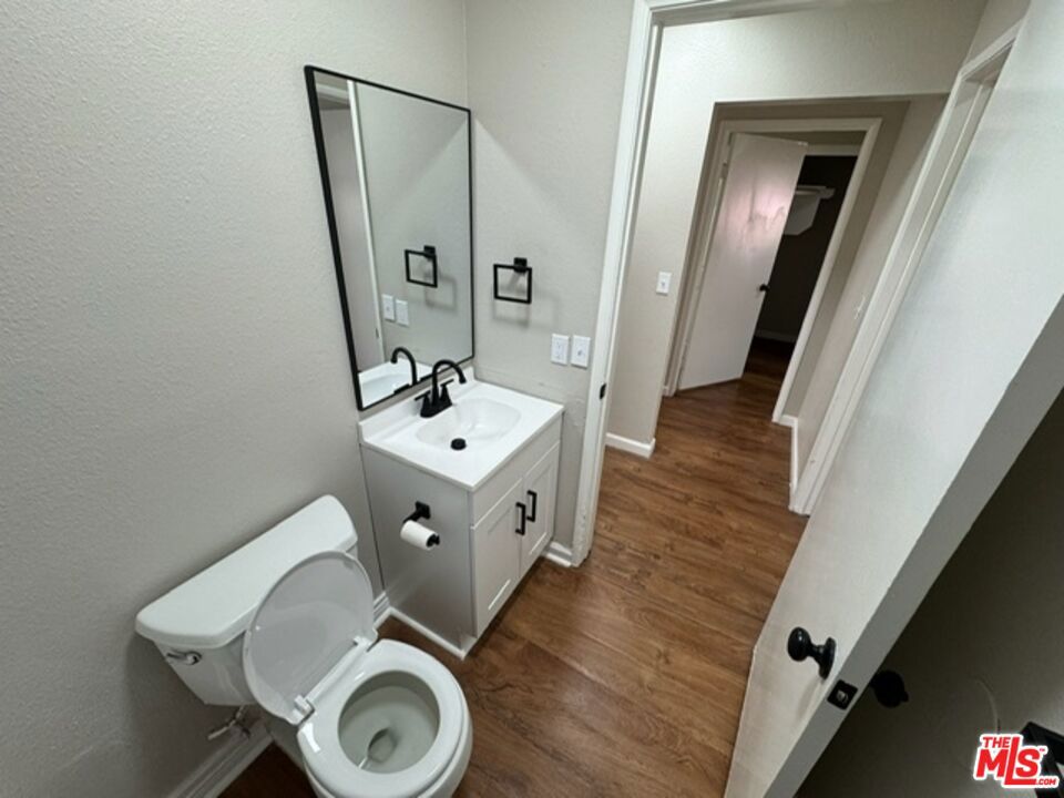 MLS #25623355 image #10