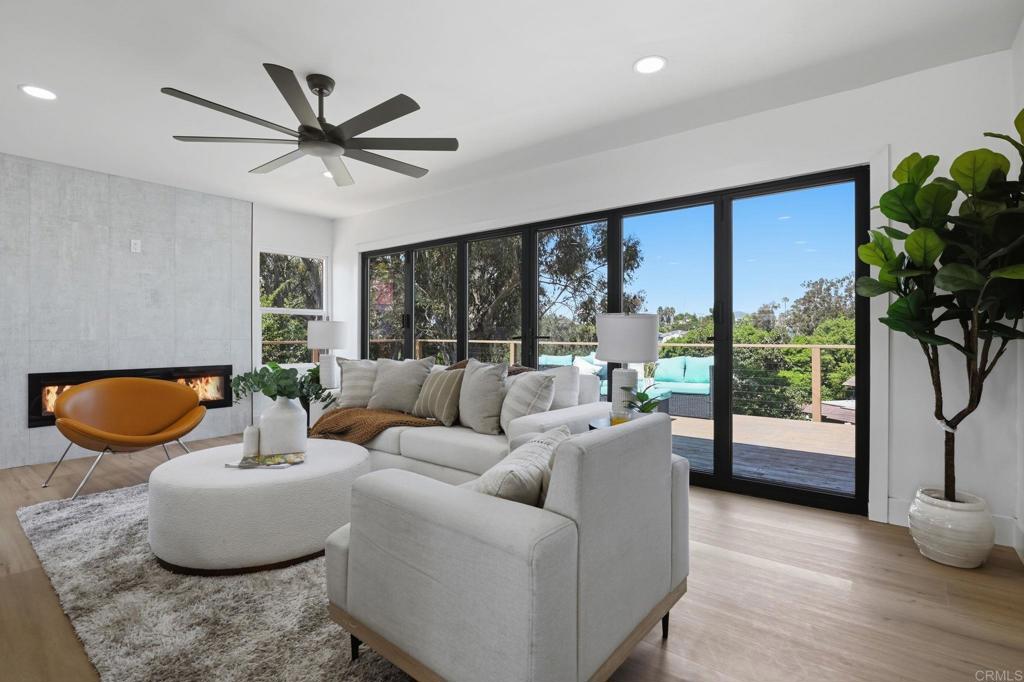 4547 Contour Blvd - photo 2