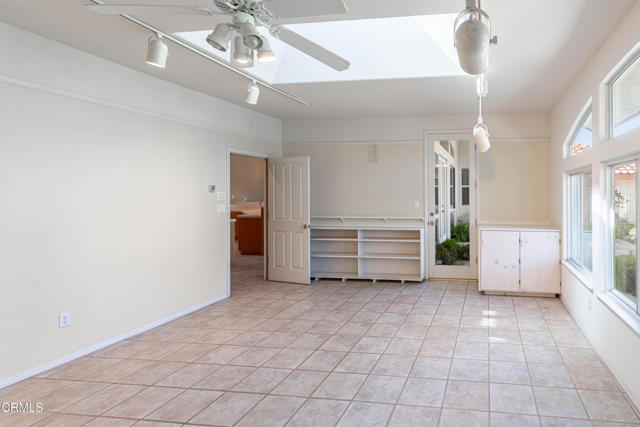 Detail Gallery Image 34 of 51 For 13300 Coco Palm Ct, Bakersfield,  CA 93314 - 4 Beds | 3 Baths