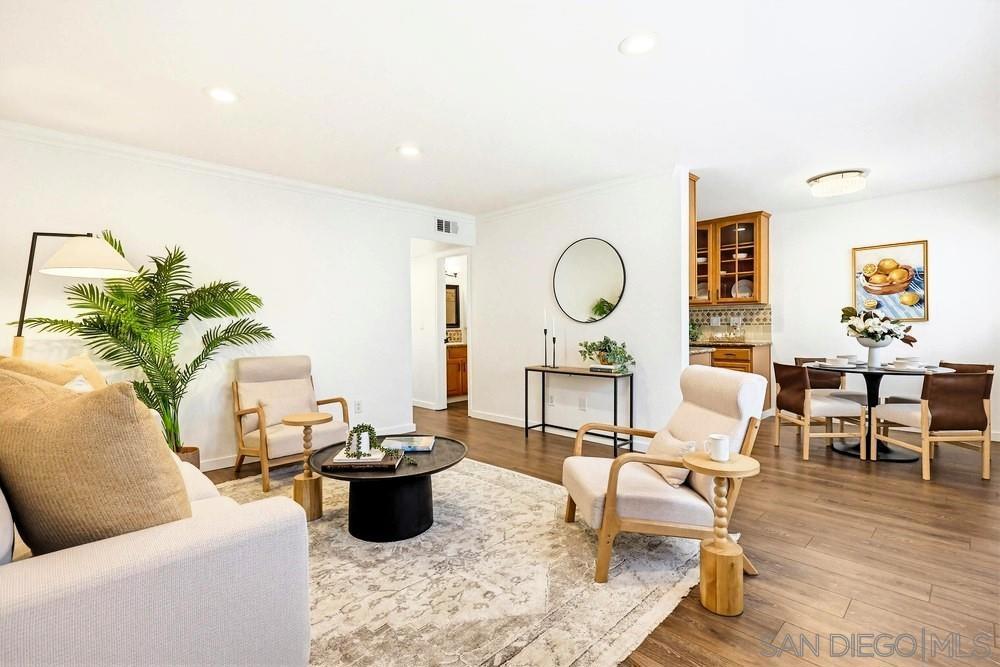 3562 Marlborough Ave. - photo 10