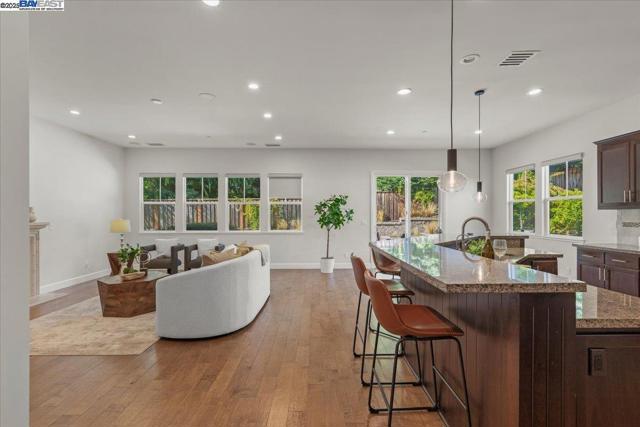 379 Felipe Cmn, Fremont CA: https://media.crmls.org/mediaz/8da9d0ea-646d-4dfe-9ab7-c8e9454eb0c0.jpg