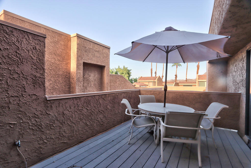 MLS #219145702PS image #18