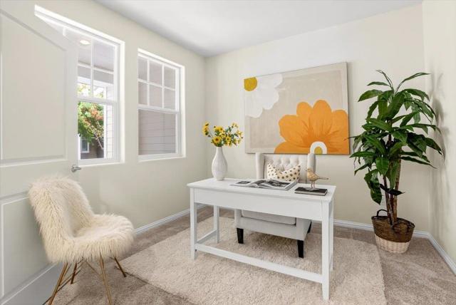 125 ORBIT Way, Mountain View CA: https://media.crmls.org/mediaz/8daa1215-765d-4c48-bcdc-25d3704723bc.jpg