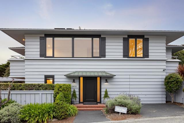 2416 Bay View Avenue, Carmel CA: https://media.crmls.org/mediaz/8daa12e0-19b2-49be-b8af-12283b06472f.jpg