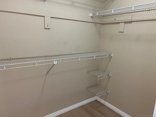 13286 Kibbings Rd., San Diego CA: https://media.crmls.org/mediaz/8daa456e-774c-42c0-9c7a-8713d86a9d78.jpg