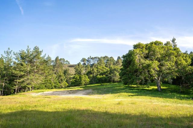 23 Tehama (Homesite 40), Carmel CA: https://media.crmls.org/mediaz/8daa4b7d-d2e1-4c7c-a59a-5a49ad16ba3e.jpg