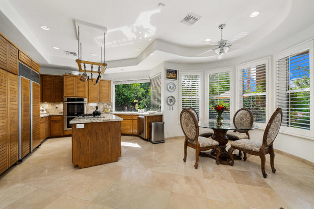 Image 14 of 52 For 48285 Monterra Circle