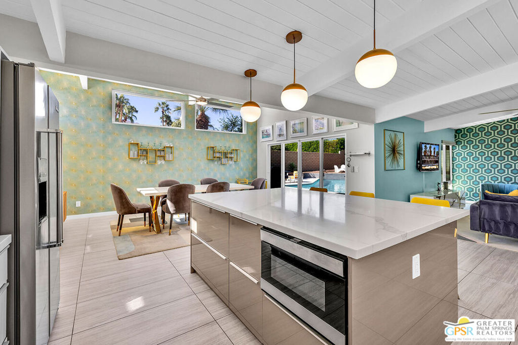 MLS #25611609PS image #9