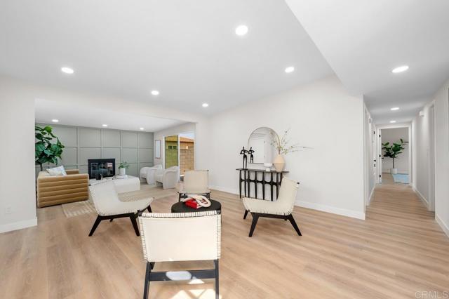 2263 Finch Lane, San Diego CA: https://media.crmls.org/mediaz/8daa62b4-c7d0-44ec-8075-179ad4b85532.jpg
