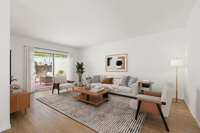 2620 Pennington Lane, San Diego CA: https://media.crmls.org/mediaz/8daa762b-f727-4711-b61c-6daa9a75d444.jpg
