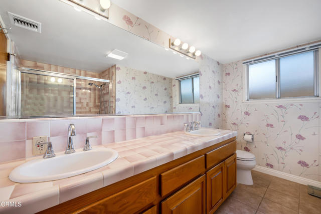 1509 S 3rd Avenue, Arcadia CA: https://media.crmls.org/mediaz/8daae399-6eaf-4dc3-b6c7-3e02a6e95bc2.jpg