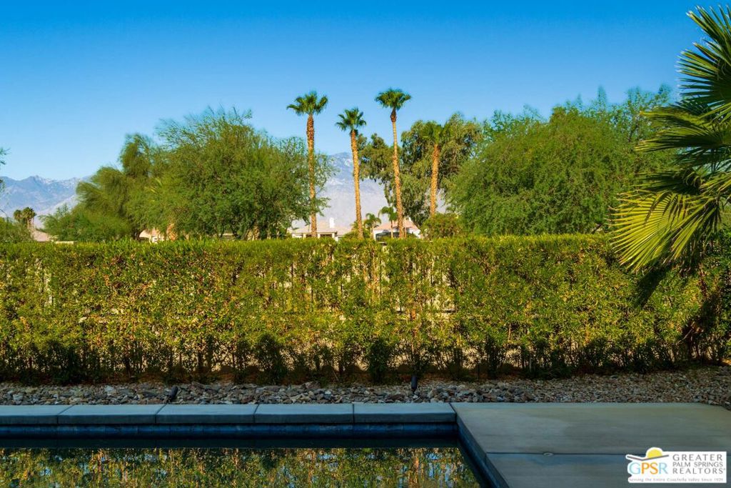 MLS #25579675PS image #33