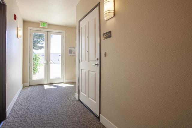 224 Laurel Street, Santa Cruz CA: https://media.crmls.org/mediaz/8dab070c-5b78-4fcf-8e5d-a6d2a01b5b0a.jpg