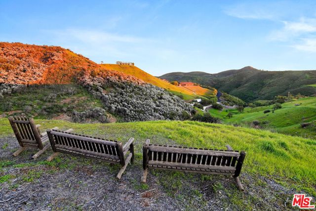 Drew Fenton | 12486 Yerba Buena Road Malibu CA | MLS: 7446370 Drew Fenton | 12486 Yerba Buena Road Malibu CA | MLS: 7446370