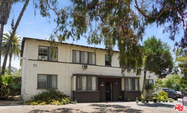 311 S Avenue 59, Los Angeles, CA 90042