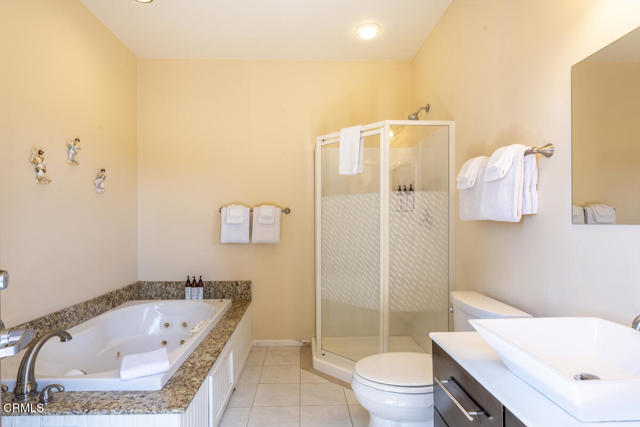 Detail Gallery Image 24 of 33 For 32853 Ocean Meadows Cir, Fort Bragg,  CA 95437 - 4 Beds | 0 Baths