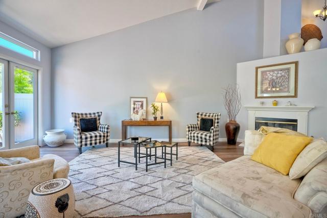3376 Corsica Way, Oceanside CA: https://media.crmls.org/mediaz/8dab519f-0ef8-4856-a807-d0307aff07aa.jpg