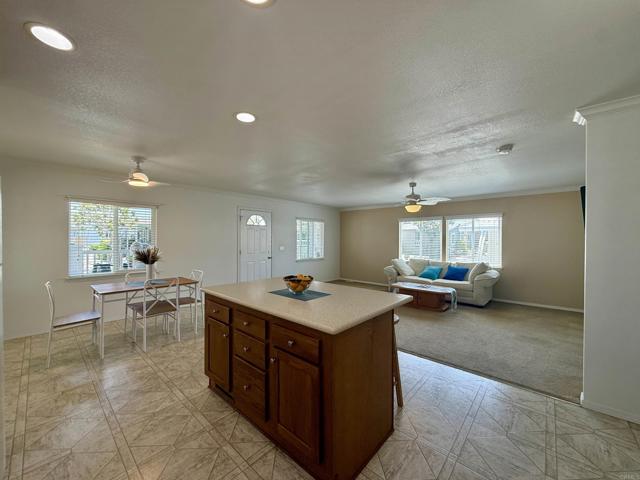 Home for Sale in Carlsbad