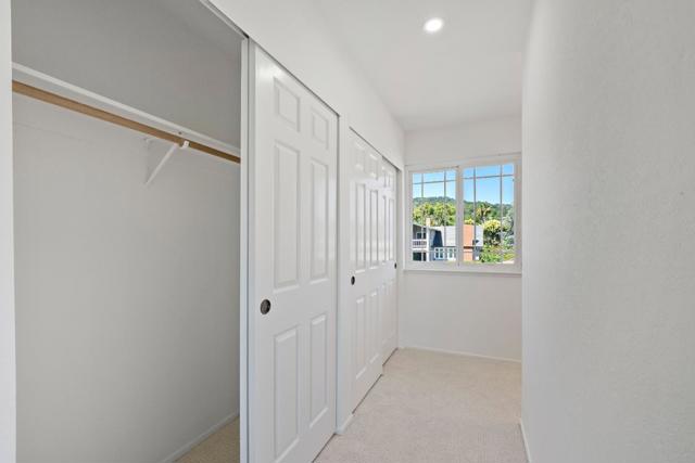 6510 Springpath Lane, San Jose CA: https://media.crmls.org/mediaz/8dab5433-20fb-4c10-83c3-bd3e91e4bfd5.jpg