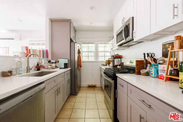 5009 Stratford Road photo 15