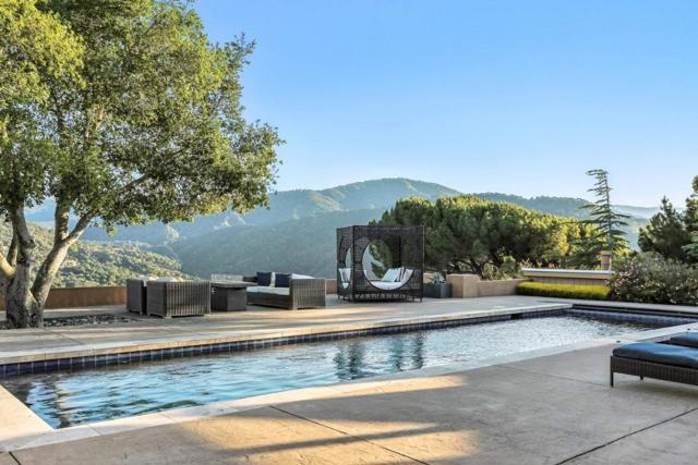 15340 Via Los Tulares, Carmel Valley CA: https://media.crmls.org/mediaz/8dab6bae-6ed4-4e9f-b056-3613c9f7bc51.jpg