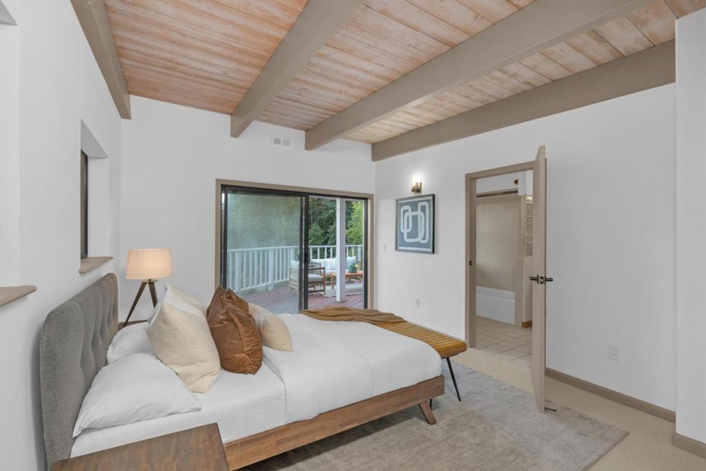 MLS #ML82021988 image #12